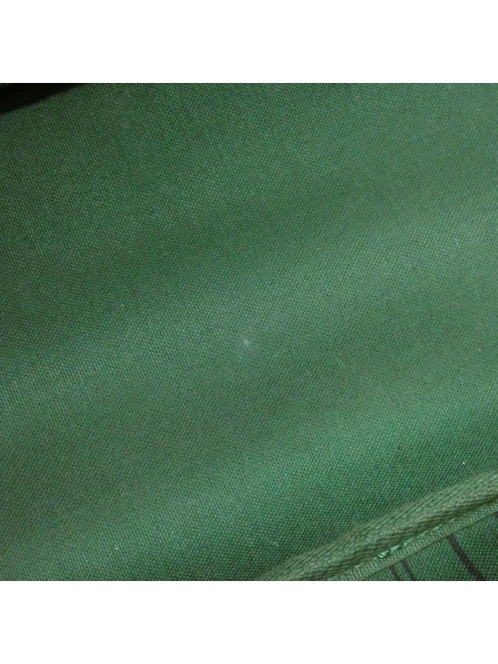 Louis Vuitton Monogram Neverfull MM Bag - Picture 10 of 10